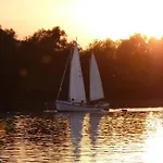 Maritime Freizeit Camp \