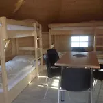 Maritime Freizeit Camp \