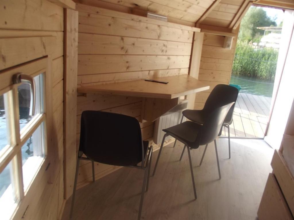 Holiday home Maritime Freizeit Camp 